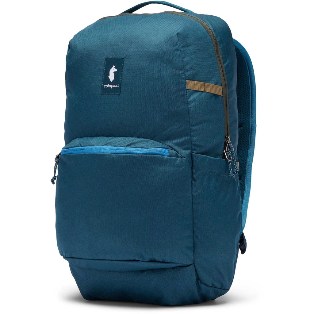 Cotopaxi Chiquillo 26L Cada Dia Backpack
