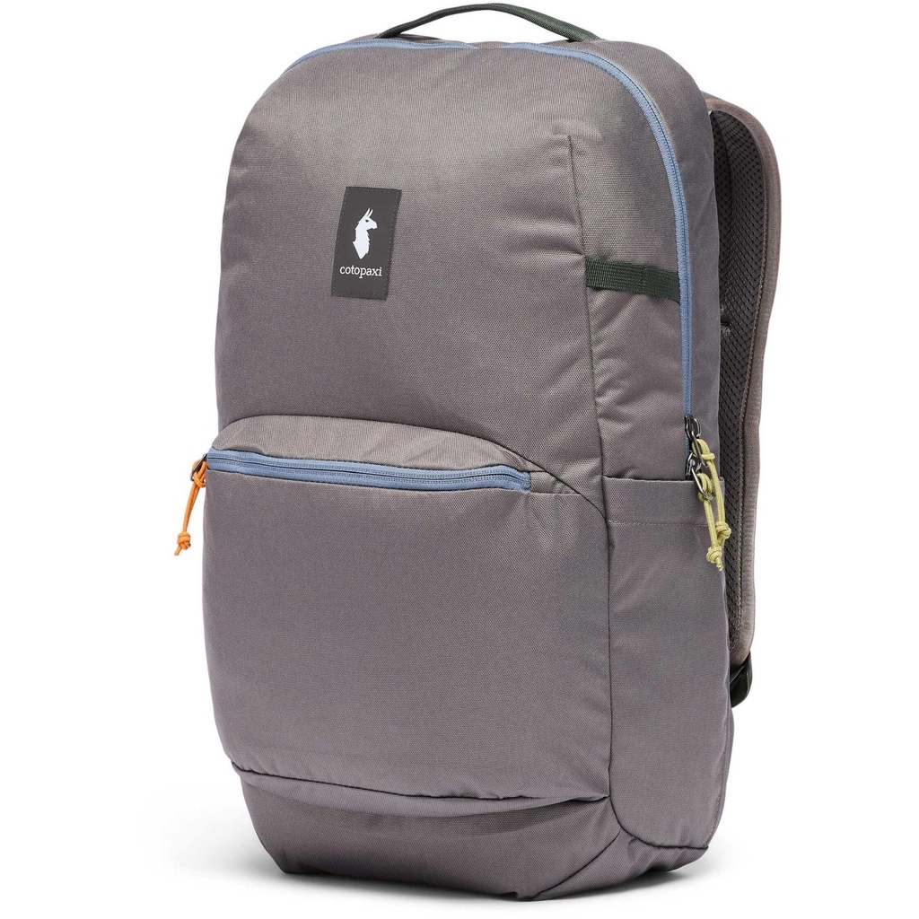 Cotopaxi Chiquillo 26L Cada Dia Backpack
