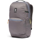 Cotopaxi Chiquillo 26L Cada Dia Backpack