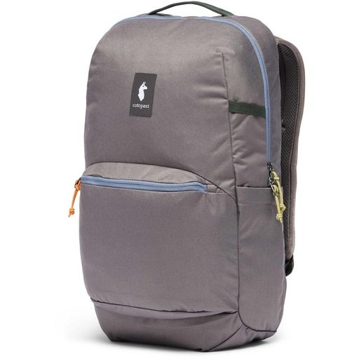 Cotopaxi Chiquillo 26L Cada Dia Backpack