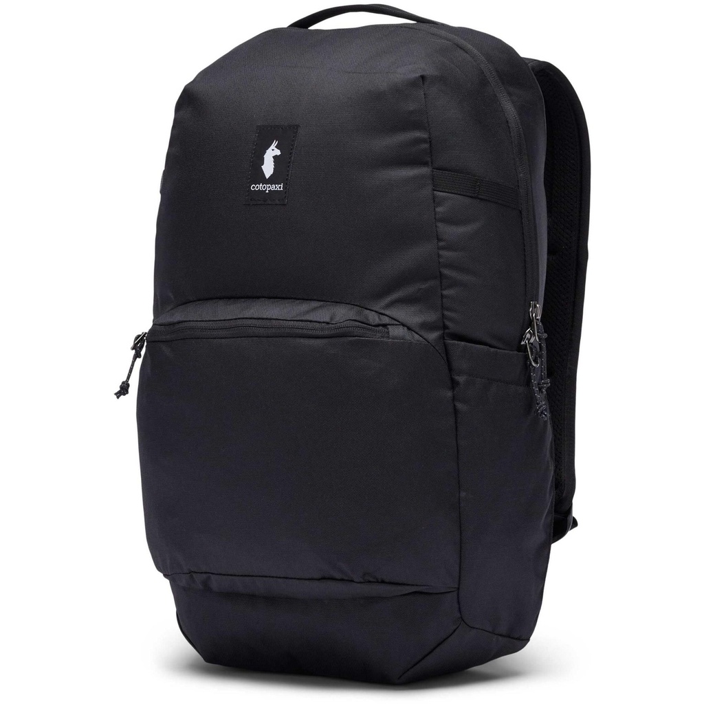 Cotopaxi Chiquillo 26L Cada Dia Backpack