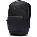 Cotopaxi Chiquillo 26L Cada Dia Backpack