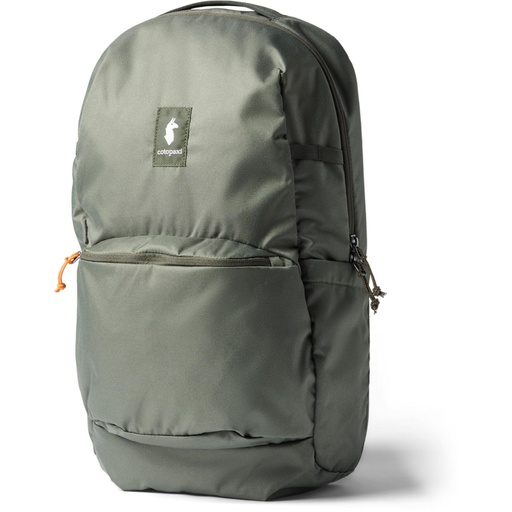 Cotopaxi Chiquillo 26L Cada Dia Backpack