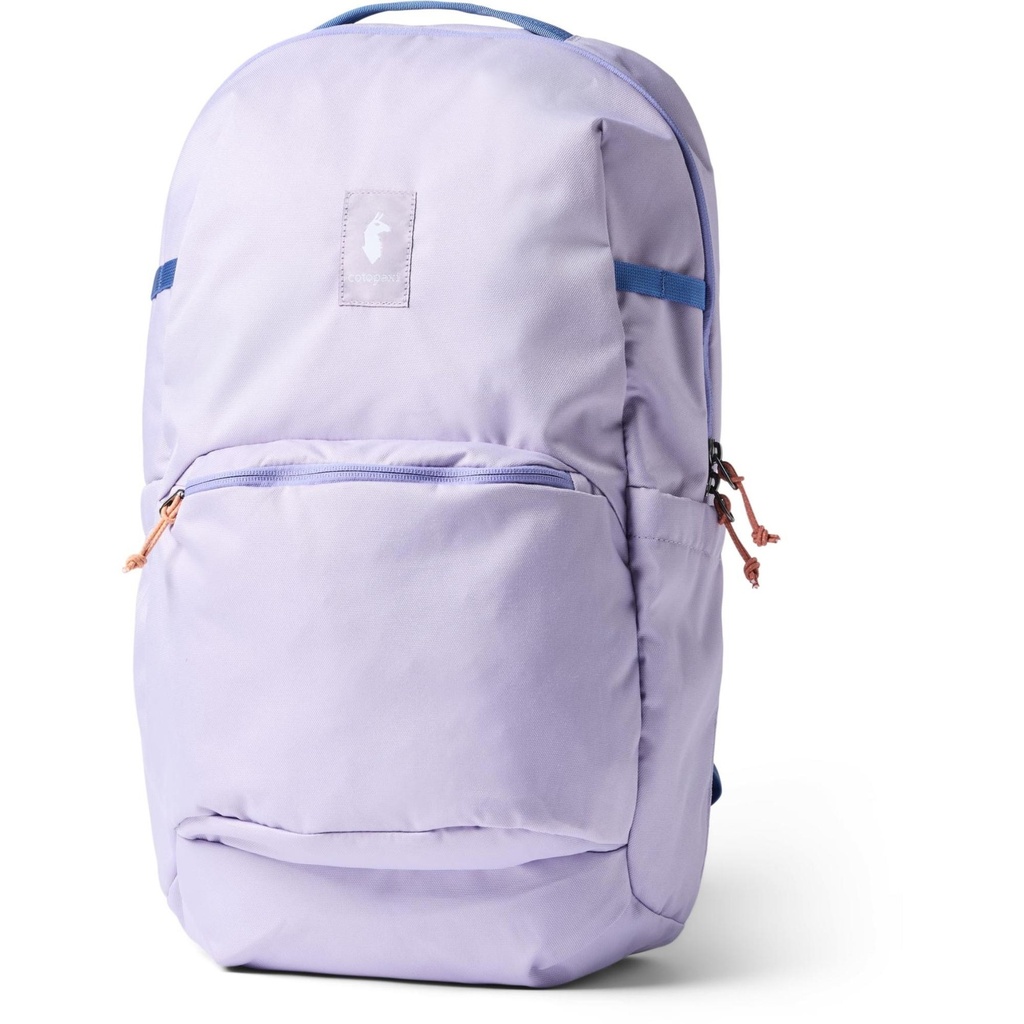 Cotopaxi Chiquillo 26L Cada Dia Backpack