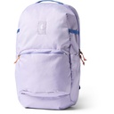 Cotopaxi Chiquillo 26L Cada Dia Backpack