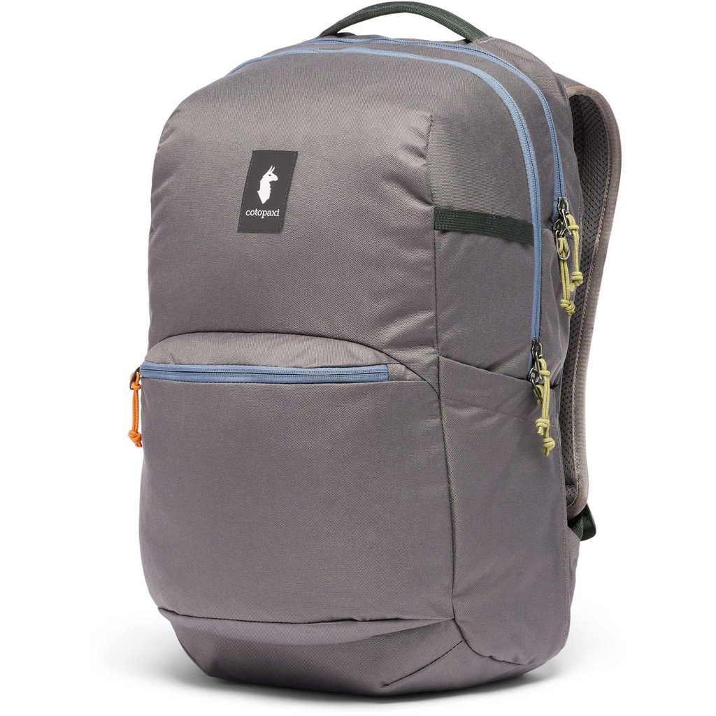 Cotopaxi Chiquillo 30L Backpack