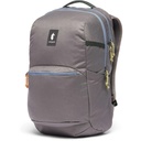 Cotopaxi Chiquillo 30L Backpack