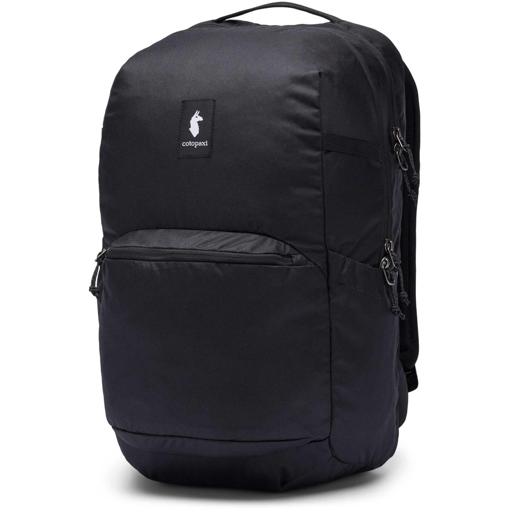 Cotopaxi Chiquillo 30L Backpack