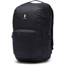 Cotopaxi Chiquillo 30L Backpack