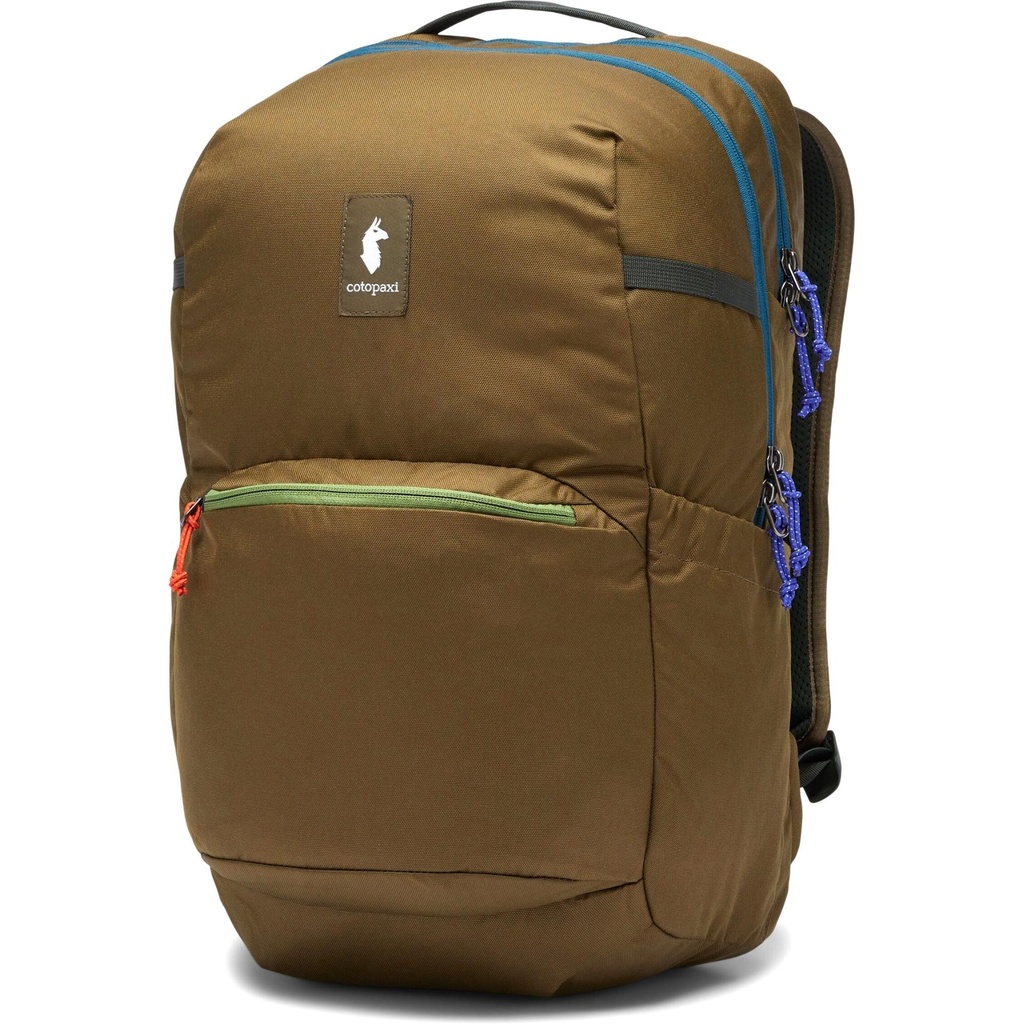 Cotopaxi Chiquillo 30L Backpack