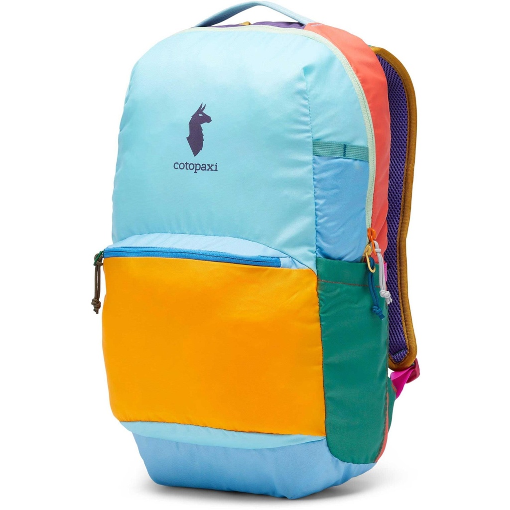 [000218026000000] Cotopaxi Chiquillo 26L Backpack