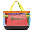 Cotopaxi Allpa 60 L Gear Hauler Tote Bag