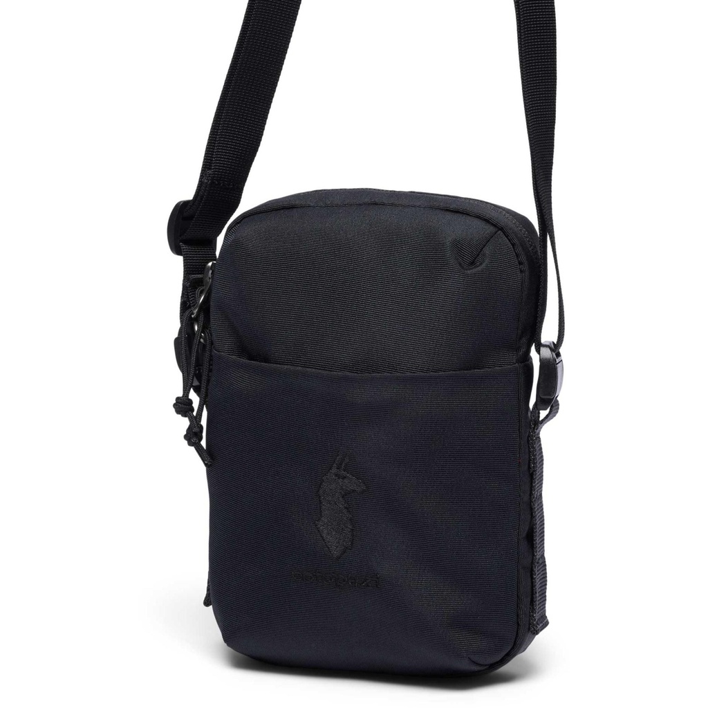 Cotopaxi Todo 1 L Shoulder Bag