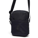 Cotopaxi Todo 1 L Shoulder Bag