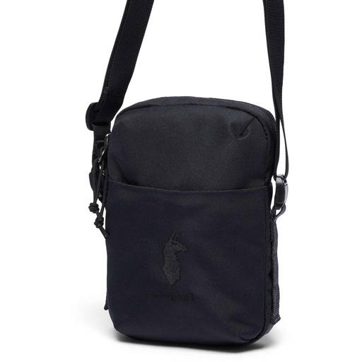 Cotopaxi Todo 1 L Shoulder Bag
