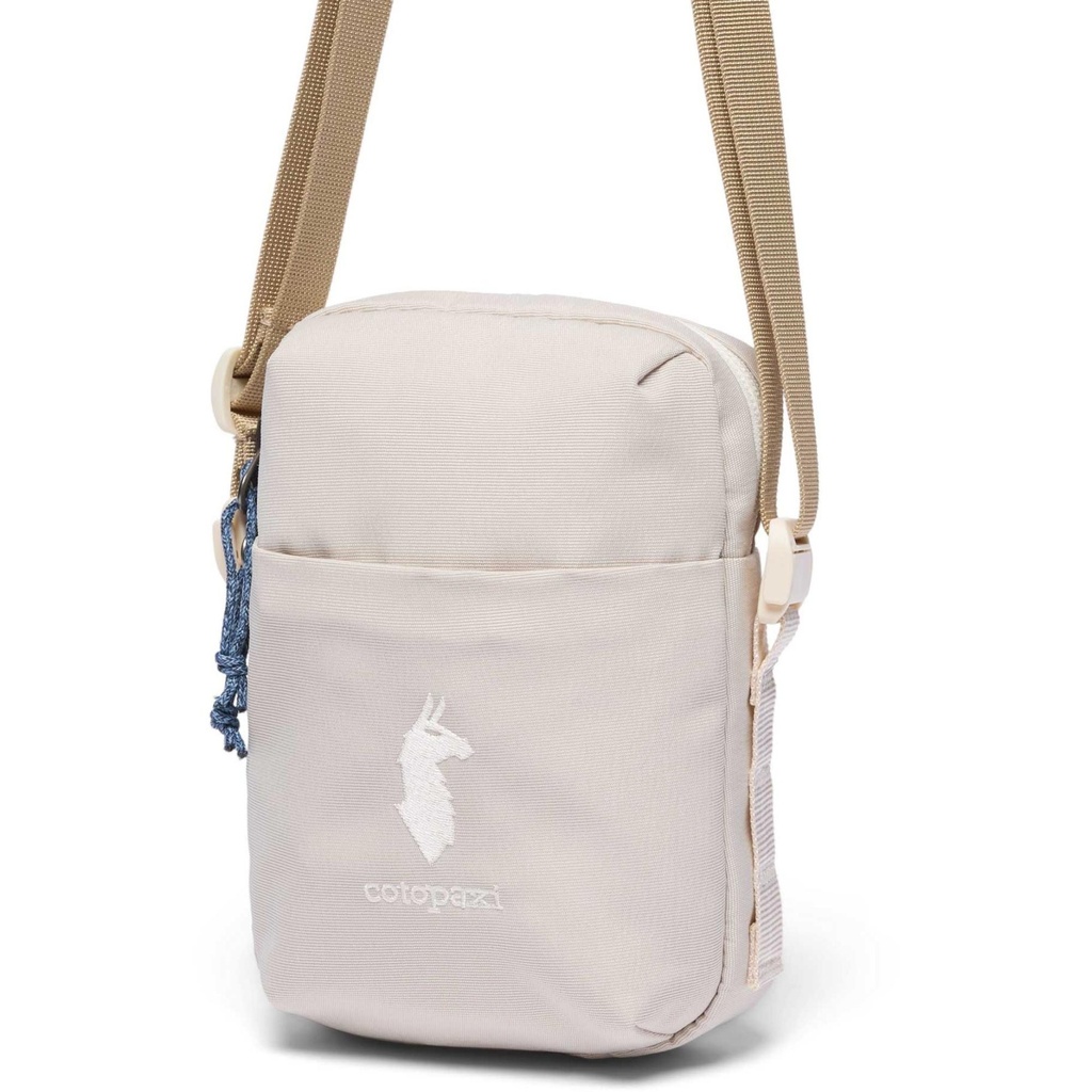 Cotopaxi Todo 1 L Shoulder Bag