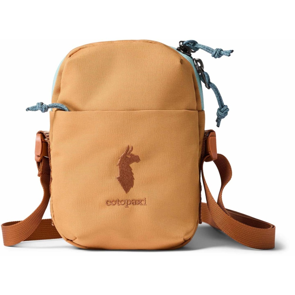 Cotopaxi Todo 1 L Shoulder Bag
