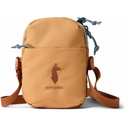 Cotopaxi Todo 1 L Shoulder Bag