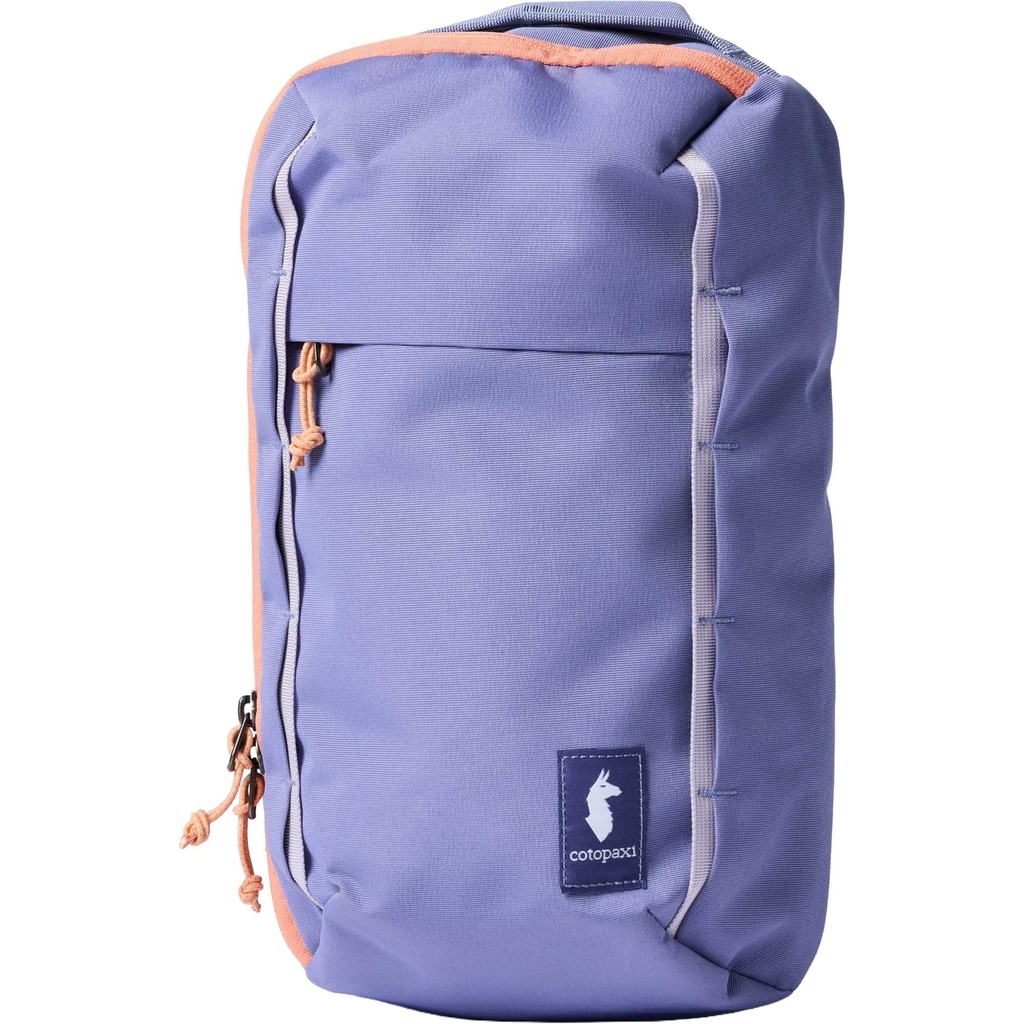 Cotopaxi Todo 8 L Sling