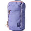 Cotopaxi Todo 8 L Sling
