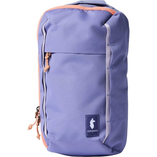 Cotopaxi Todo 8 L Sling