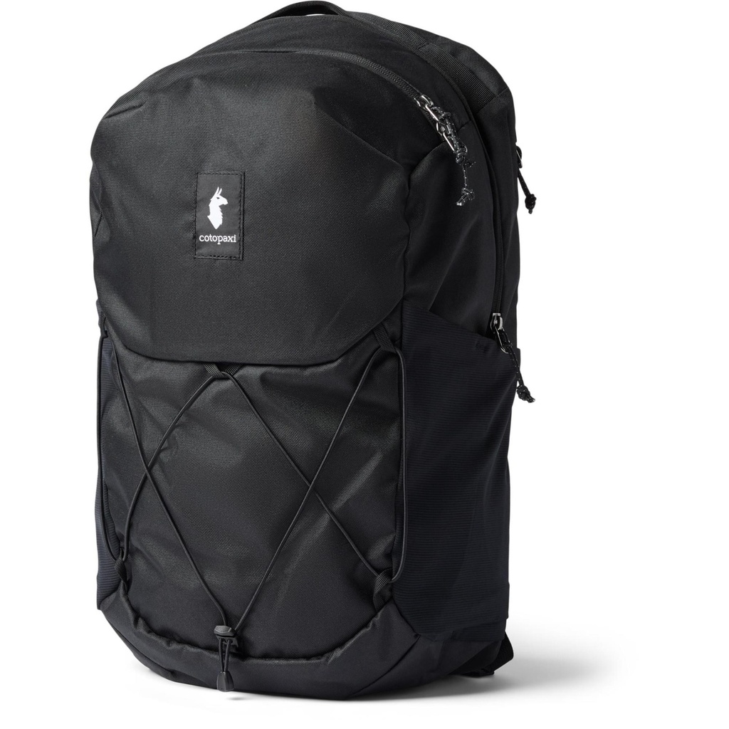 Cotopaxi Abierto 26L Daypack