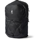 Cotopaxi Abierto 26L Daypack