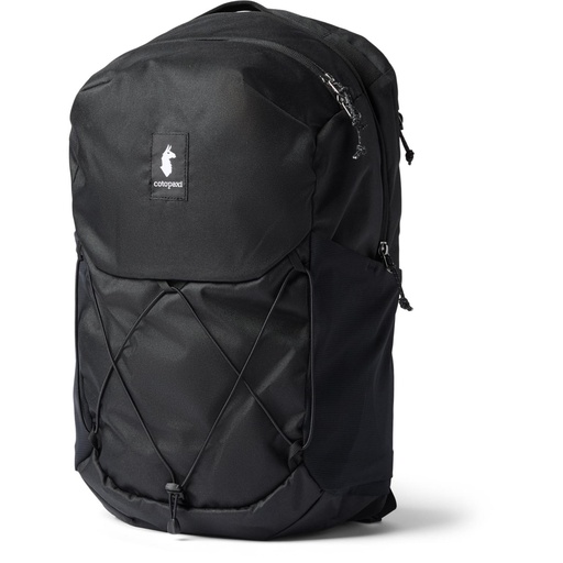 Cotopaxi Abierto 26L Daypack