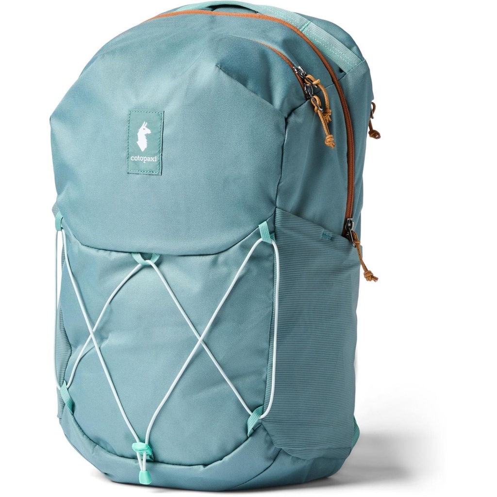 Cotopaxi Abierto 26L Daypack