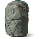 Cotopaxi Abierto 26L Daypack