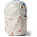 Cotopaxi Abierto 26L Daypack