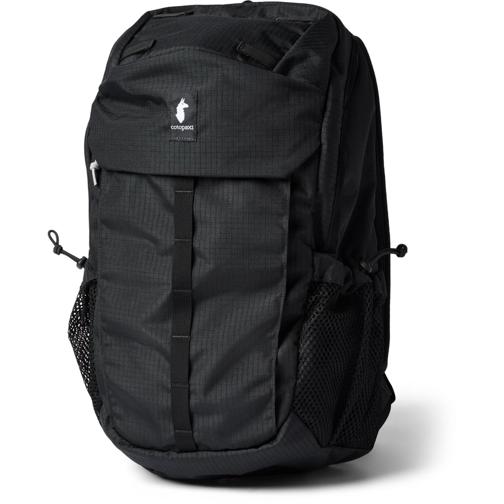 Cotopaxi Clase 28L Daypack