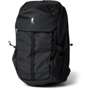 Cotopaxi Clase 28L Daypack