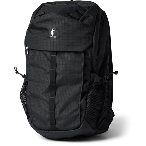 Cotopaxi Clase 28L Daypack
