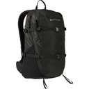 Burton Day Hiker 30L Backpack