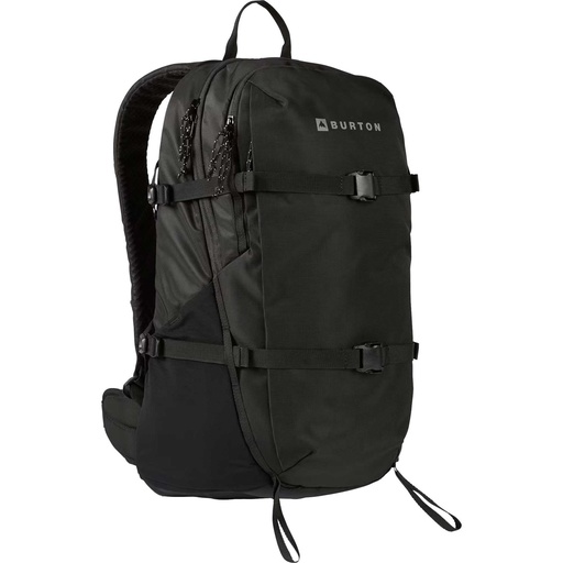 Burton Day Hiker 30L Backpack