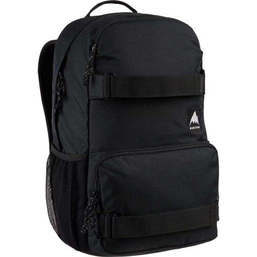 Burton Treble Yell 21L Backpack