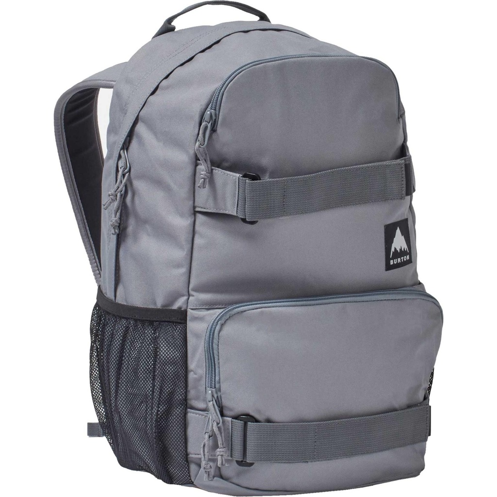 Burton Treble Yell 21L Backpack