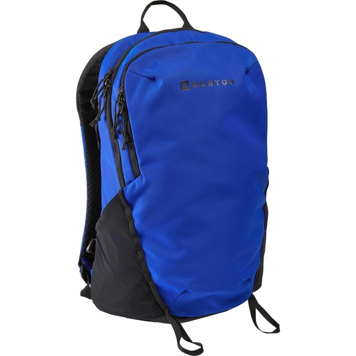 Burton Day Hiker 22L Backpack