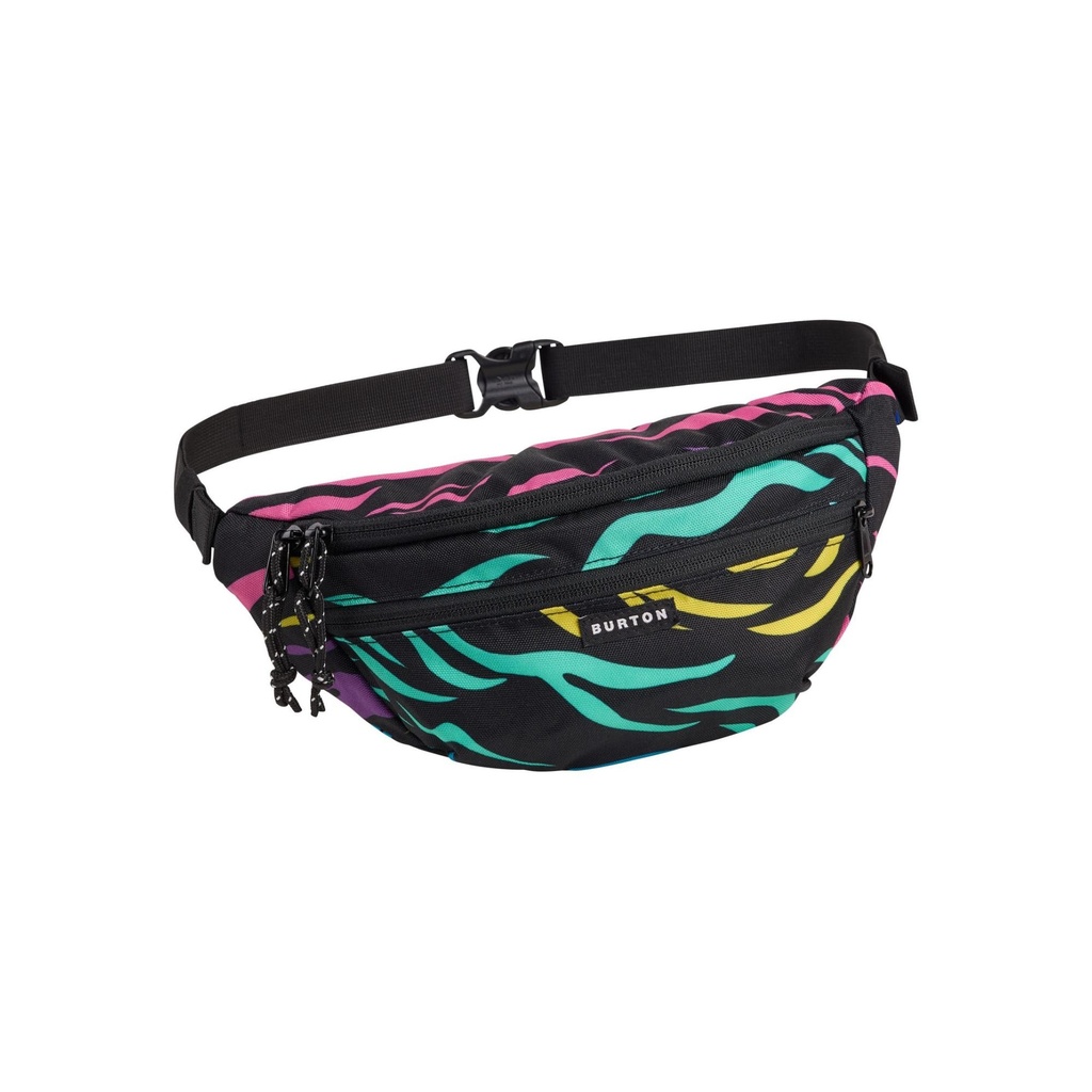 Burton Hip Pack - 3L