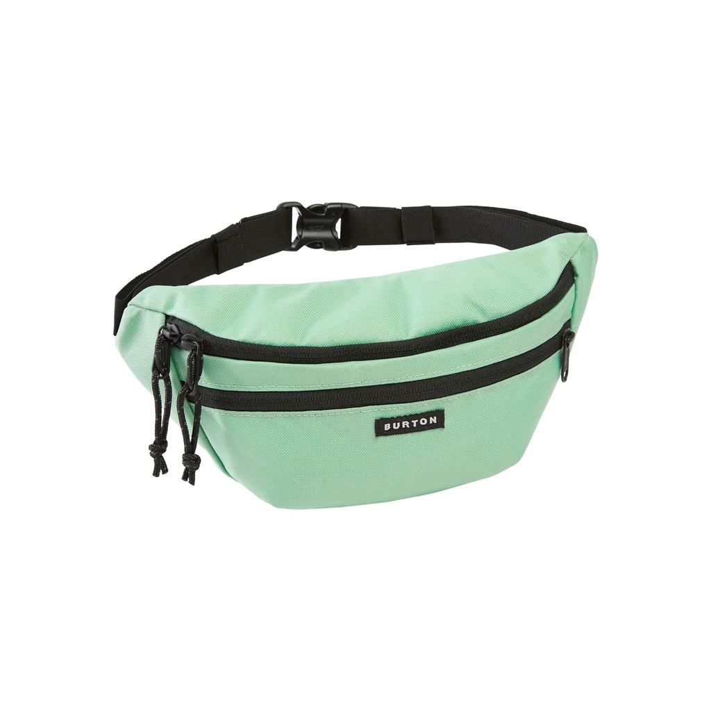 Burton Hip Pack - 3L