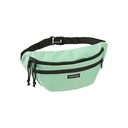 Burton Hip Pack - 3L