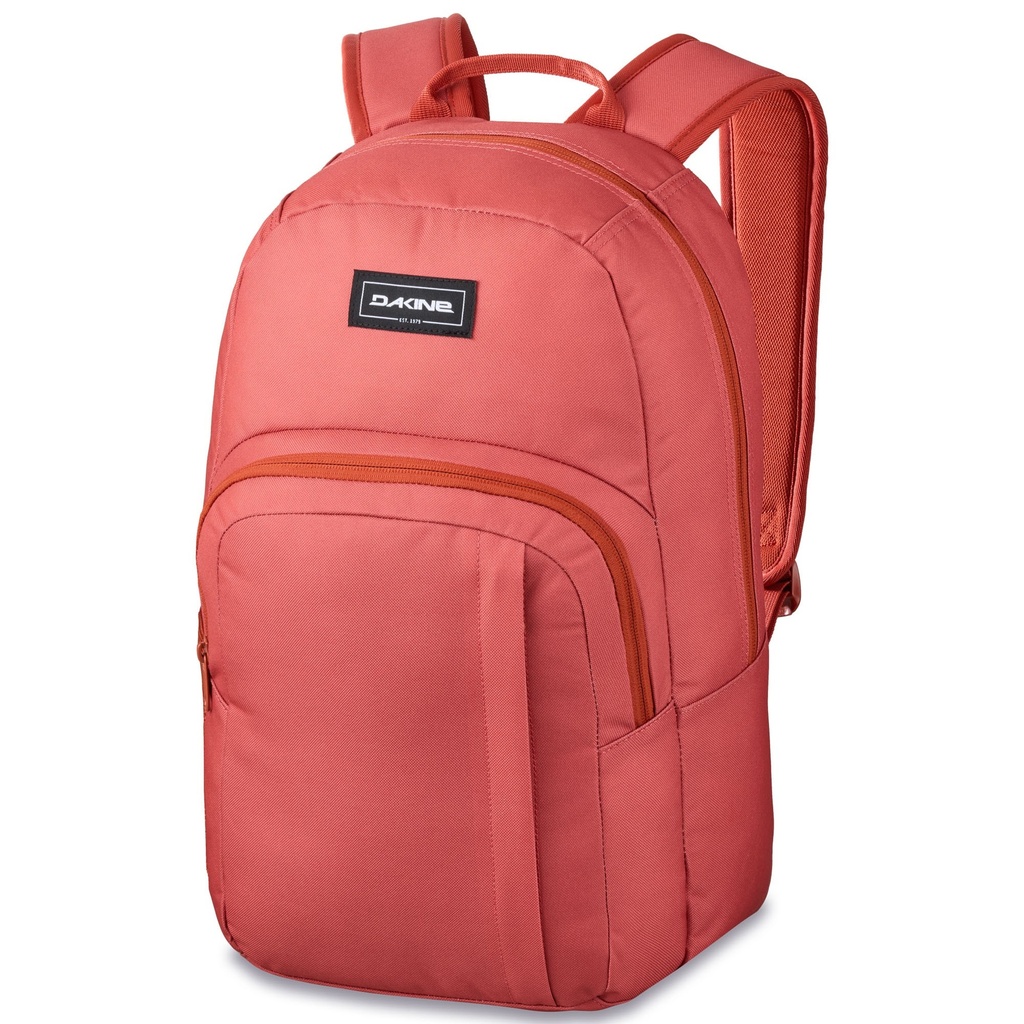 Dakine Class 25L Backpack
