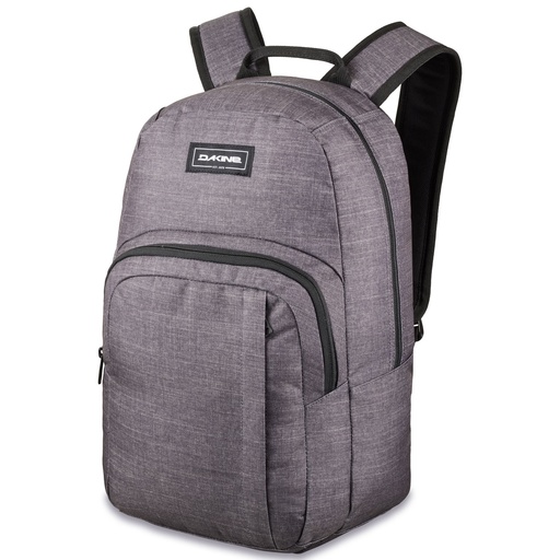 Dakine Class 25L Backpack