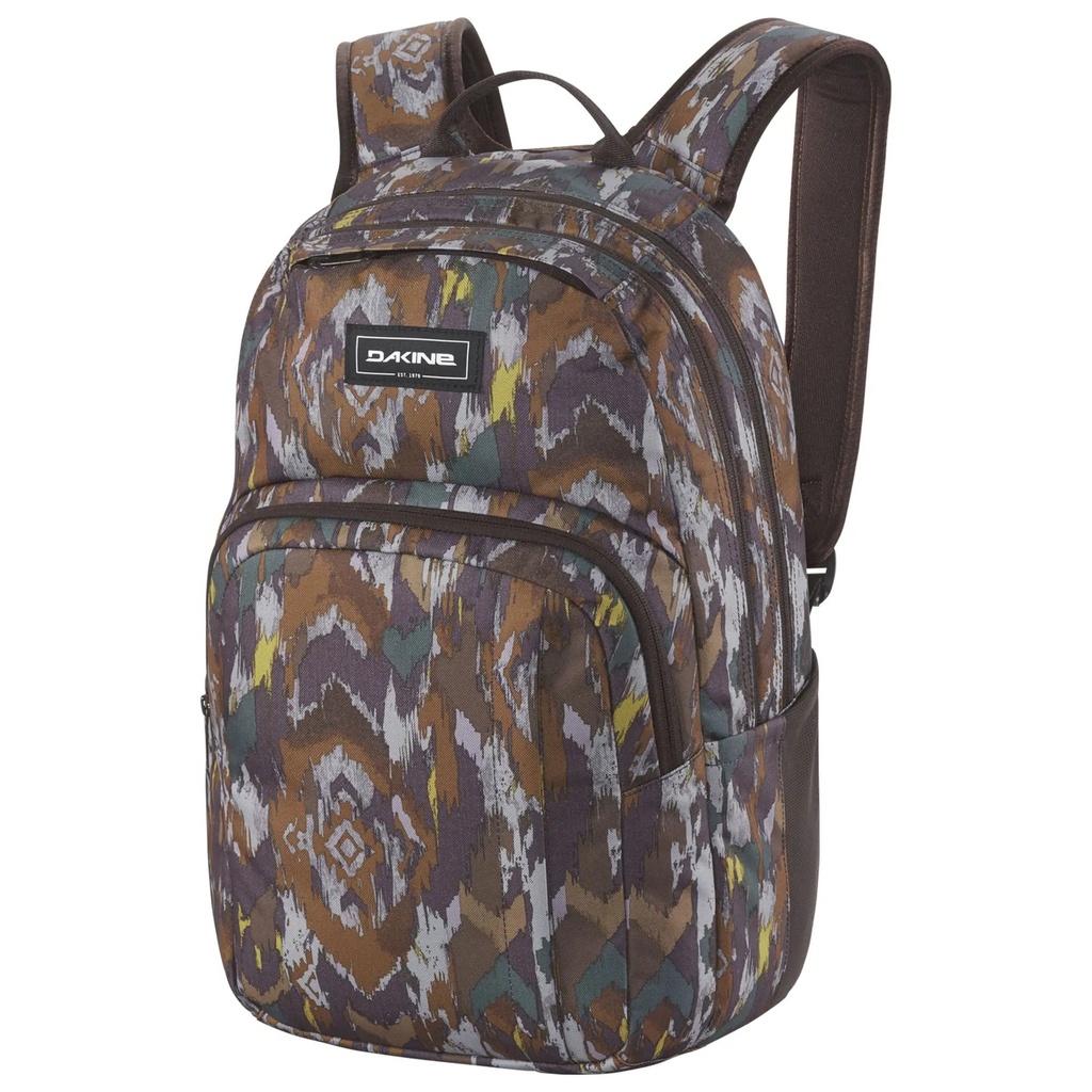 Dakine Campus M 25L Backpack