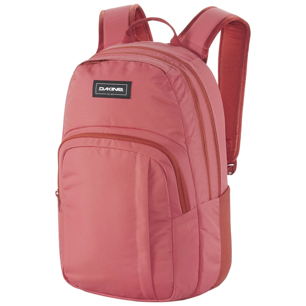 Dakine Campus M 25L Backpack