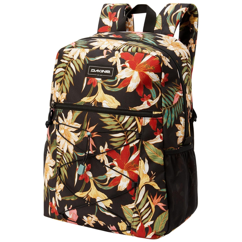 Dakine Tardy Slip 25L Backpack