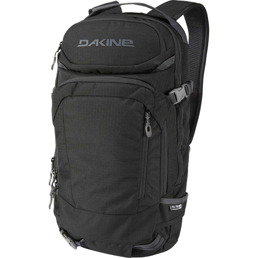 Dakine Heli Pro 20L