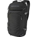 Dakine Heli Pro 20L