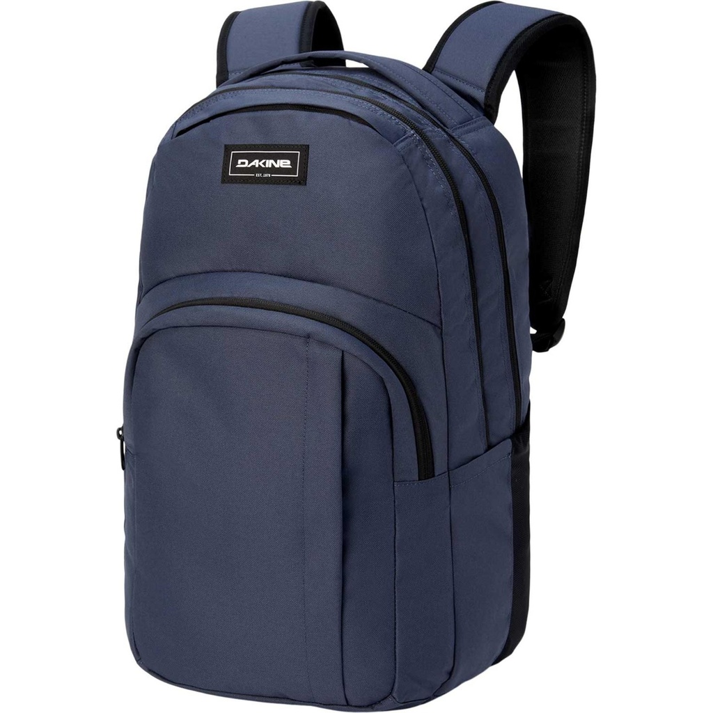 Dakine Campus Backpack 33L